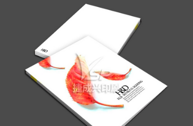 畫(huà)冊(cè)印刷油墨的使用技巧，畫(huà)冊(cè)印刷需要注意哪些事項(xiàng)
