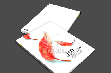 捷成興印刷：初創(chuàng)公司應(yīng)該如何做品牌推廣